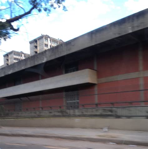 Rua São Francisco Xavier 524 Maracanã Rio De Janeiro Rj