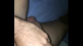 Polla Grande Y Gruesa XVIDEOS