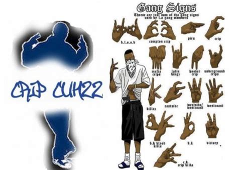 Download West Side Gang Side On Itl.cat