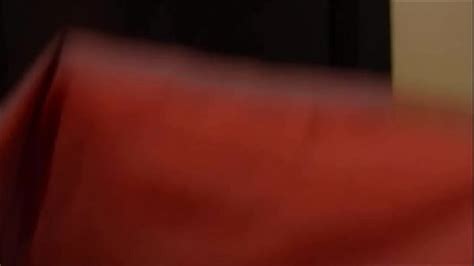 Video Primo Piano XVIDEOS