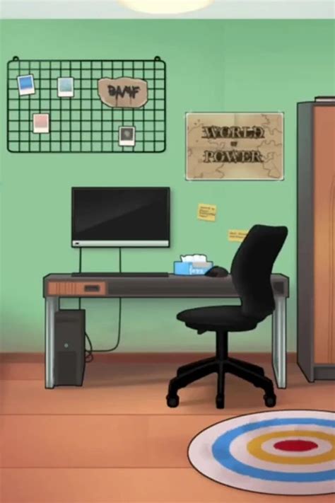 House Chores Cap Fucking My Stepsister In Her Room Tits Tits Porn Xhamster