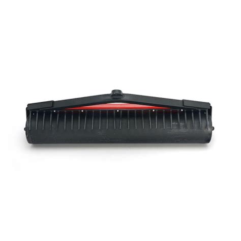 Toro 30 Inch Lawn Striper For Walk Power Mower Wpm 20602 Wagoner