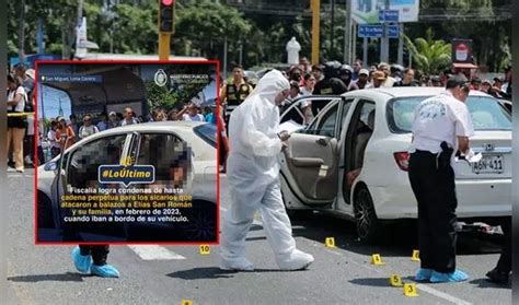 Sentencian A Britney Alfaro Exconductora De Bingo Hot A A Os De Prisi N Por Tr Fico