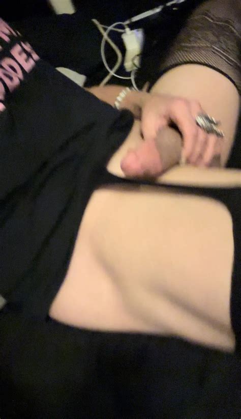 Call Me Goddess Nude Pics XHamster