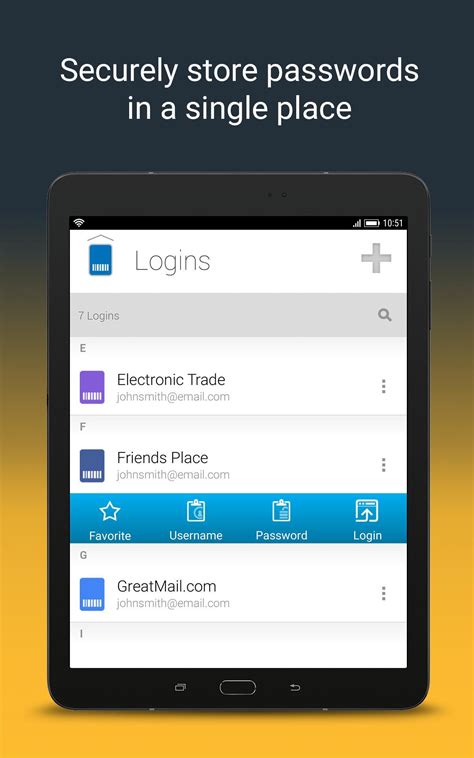 Norton Password Manager Apk For Android Download