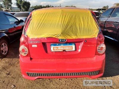 Sucata Retirada De Pe As Kia Picanto Ex Mercadolivre