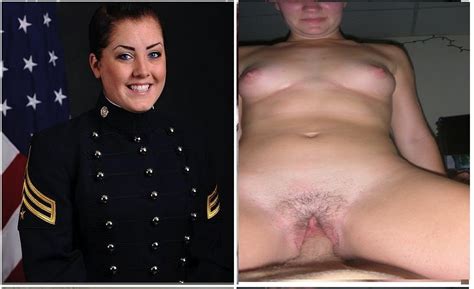 Military Personal Nude Porn Pictures Xxx Photos Sex Images Pictoa