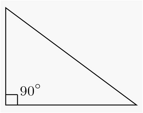 triangle clipart  triangle triangle