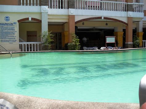 Pacific Breeze Hotel Misc Angeles City Trip Porn Pictures XXX Photos Sex Images