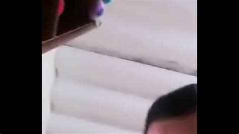 Mature Bogota Xxx Mobile Porno Videos Movies IPornTV Net