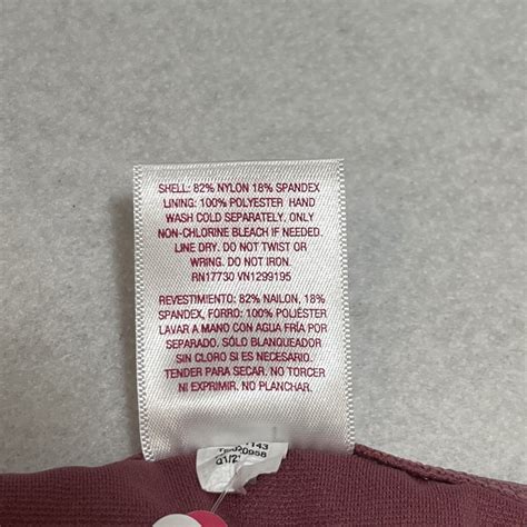 Juniors Cheeky Bikini Bottom Xhilaration Purple Size Xl For Sale Online Ebay