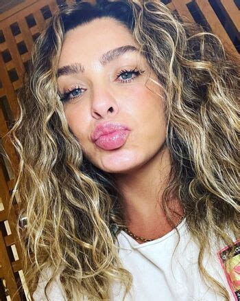 Fabiola Oliveira Fafaoli87 Leaked Nude OnlyFans ShemaleLeaks