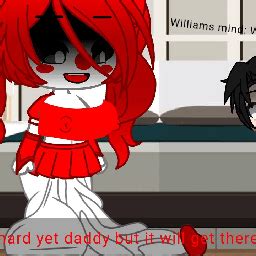 Gacha Porn Futa Femboy Gays Lesbian Shemale R Gacha Porn Futa