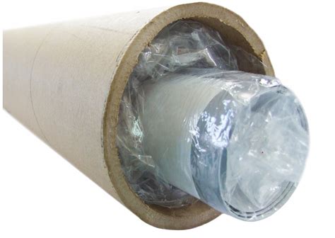 Female Nude Poster Naked Wall Artephemetal Beauty Naked Women Poster Embrace The Allure Of