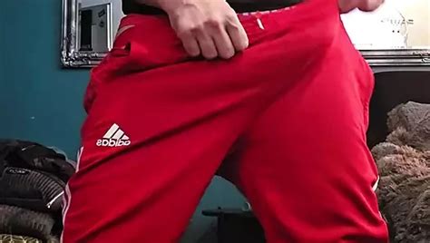 Polish Gay Porn Videos Xhamster