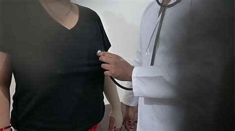 Telugu Search Xvideos