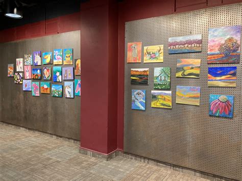 lakeville art center 4