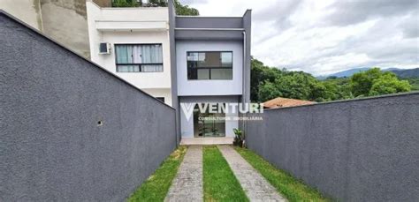Blumenau Casas A Venda - Casas à venda em Blumenau, SC - Viva Real