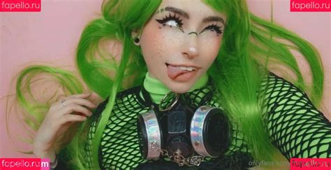 Leaks Nude Rusty Fawkes Onlyfans Photo Gallery Camsoda Love