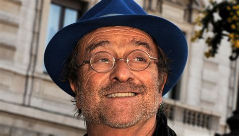 80 Anni Di Lucio Dalla Cosa Ha Lasciato Alla Musica Italiana