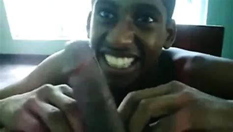 Tamil Blowjob Gay Xhamster