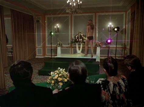 Naked Unbekannt Confessions From The David Galaxy Affair 1 In Confessions From The David Galaxy