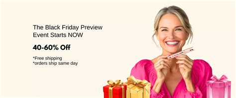 LeVaye' Cosmetics - Eyelash Serum and Eyebrow Serum