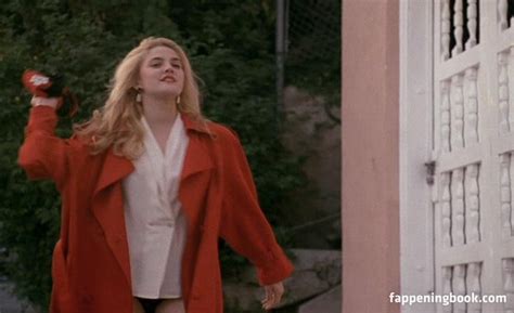 Drew Barrymore Drewbarrymore Nude OnlyFans Leaks Fappening Page FappeningBook