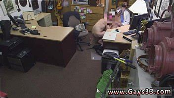 Indio Chico Gay Sexo Trailers Porno Y Caliente Pecho Peludo Hombre Gay Sexo Completo Xvideos