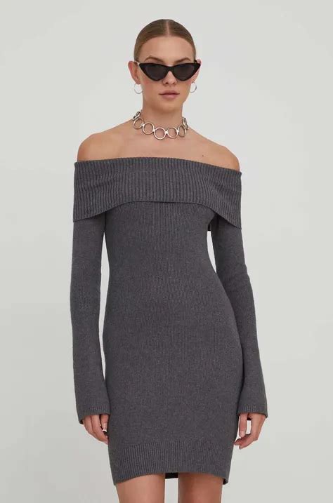 Hollister Co. - 100% originální produkty | ANSWEAR.cz