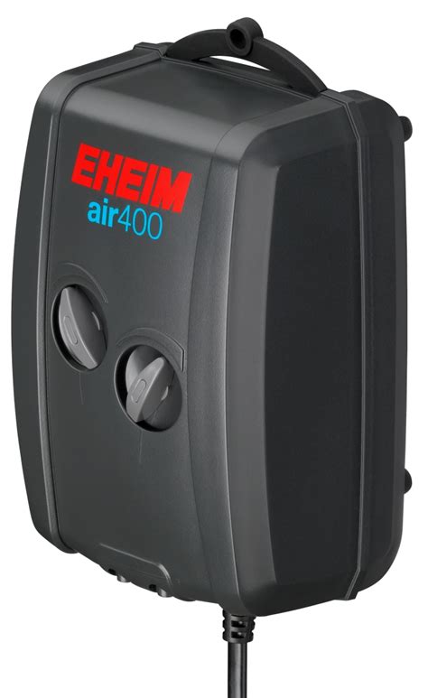 EHEIM Air Pump 400