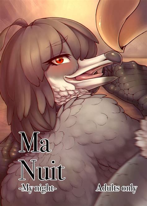 Prostitution Luscious Hentai Manga Porn