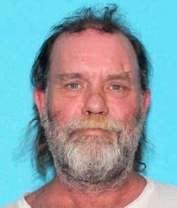 Michael Warren Fisher Sex Offender In Williamsburg MI 49690 MIdd69b27d7af143a28a61136f