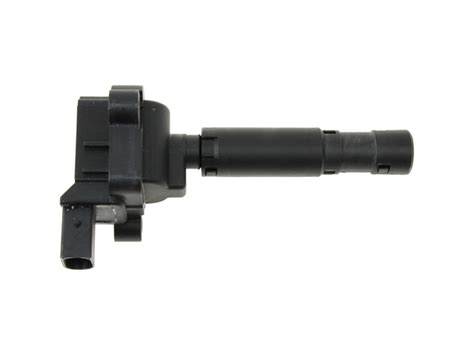 Bremi 5168B, 5168 Ignition Coil - Mercedes | 0001502580