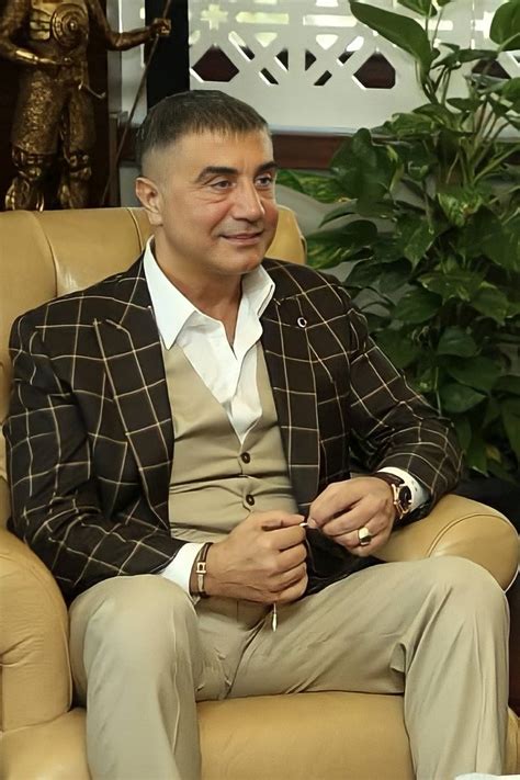 Sedat Peker on Twitter RT sedatpekerinygn Siz herkesi parayla satın