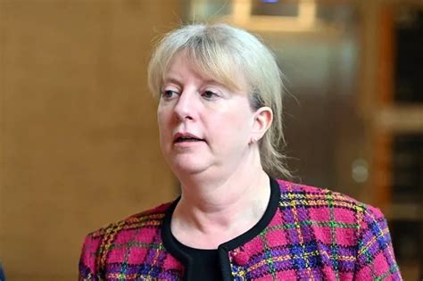 Former Snp Council Leader Jordan Linden Charged With Alleged Sex Offences Scottish Daily Express