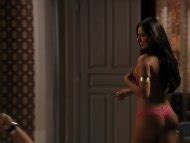 Avenida Brasil Nude Pics Page