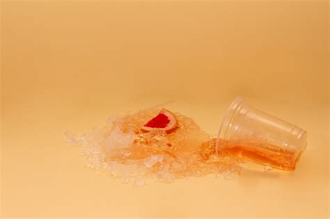 Food Porn On Behance