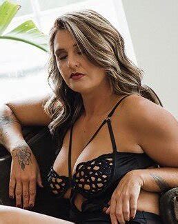 Whore Jennifer Screenshot Porn Pic