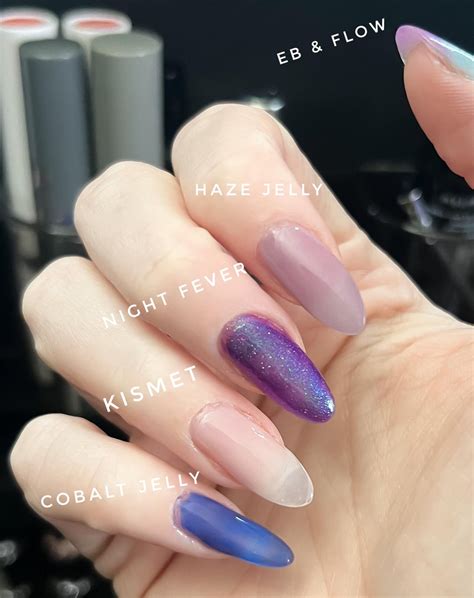 Cirque Colors Swatches Cosmesticcom ~ Beauty Makup And Cosmetics
