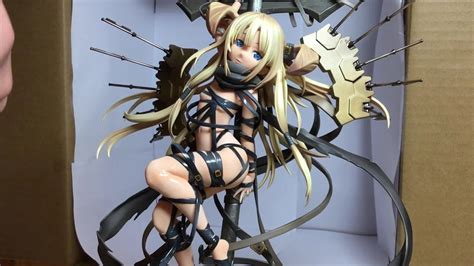 Umr Figure Bukkake Sof Gay Man Porn XHamster