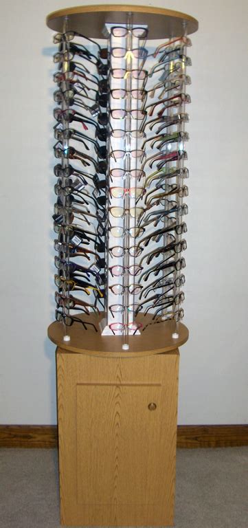 frame tower distinctive innovative modular