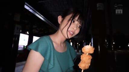 Creampie Ok Exclusive Raw Sex Over And Over Again On A Sleepover Date