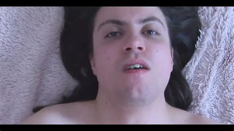 Free Crossdresser Boy Gay Porn Videos XHamster