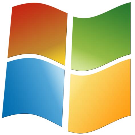 70,000+ Free Microsoft Windows 11 & Microsoft Images - Pixabay