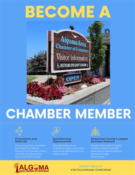 Algoma, WI – Friendly Algoma