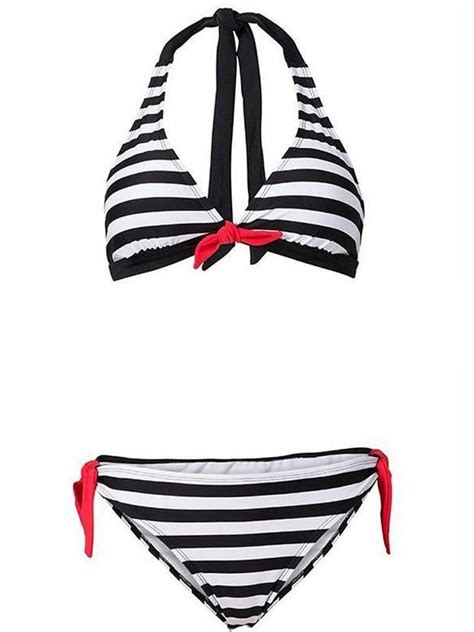 Sexy Bikini Women High Waist Swimsuits Swimwear Women Boyleg Strap Bathing Suit Women Summer