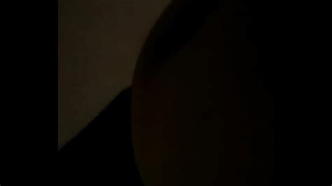 Bbw Back Shots Videos XVIDEOS