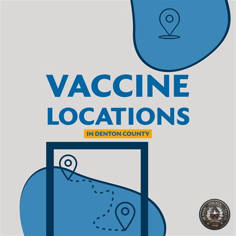 News Flash • Denton County, TX • CivicEngage