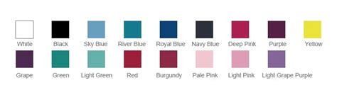 Sexy Dance Leotards Sexy Women Leotards Sexy Ballet Leotards Adult Girls Buy Sex Dance Leotard